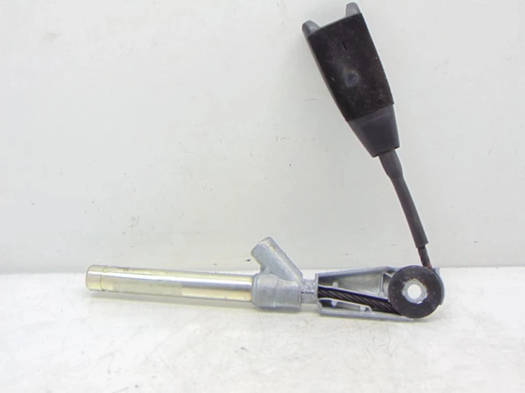NAPINACZ PASA PRAWY PRZÓD RENAULT ESPACE IV LIFT (2006-2014) 2.0 T