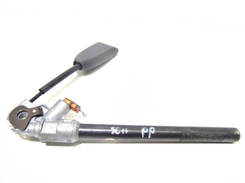 NAPINACZ PASA PRAWY PRZÓD RENAULT SCENIC II (2003-2005)