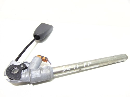 NAPINACZ PASA PRAWY PRZÓD RENAULT SCENIC II (2003-2005)
