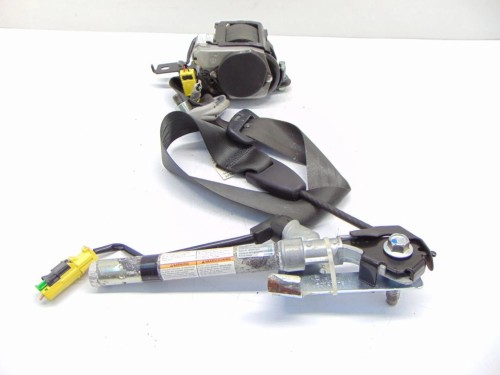 PAS BEZPIECZEŃSTWA PRAWY PRZÓD HONDA CR-V III (2006-2011) 2.2 I-CTDI