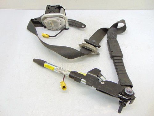 PAS BEZPIECZEŃSTWA PRAWY PRZÓD HONDA CIVIC VIII (2006-2011) 2.2 ICTDI