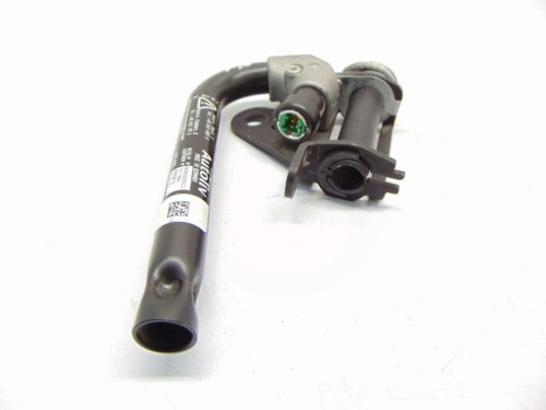 NAPINACZ PASA PRAWY PRZÓD BMW F10 (2009-2013) 2.0D N47D20C 184KM