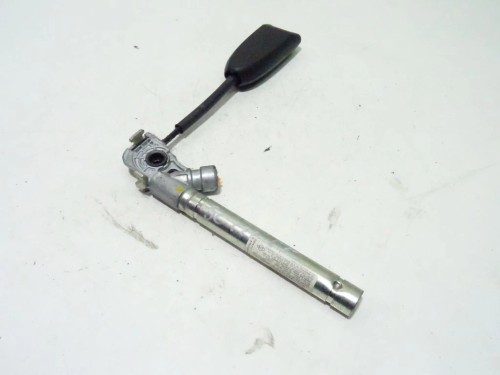 NAPINACZ PASA PRAWY PRZÓD RENAULT SCENIC III (2009-2013)