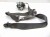 PAS BEZPIECZEŃSTWA PRAWY PRZÓD FORD GALAXY II LIFT (2010-2015) 2.0 TDCI (14