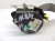 PAS BEZPIECZEŃSTWA PRAWY PRZÓD FORD GALAXY II LIFT (2010-2015) 2.0 TDCI (14