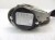 PAS BEZPIECZEŃSTWA PRAWY PRZÓD FORD GALAXY II LIFT (2010-2015) 2.0 TDCI (14