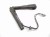 NAPINACZ PASA PRAWY PRZÓD BMW E82 (2007-2011) 33040941