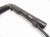 NAPINACZ PASA PRAWY PRZÓD BMW E82 (2007-2011) 33040941