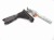 NAPINACZ PASA PRAWY PRZÓD NISSAN QASHQAI (2007-2013) 86843 JD000
