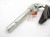 NAPINACZ PASA PRAWY PRZÓD NISSAN QASHQAI (2007-2013) 86843 JD000