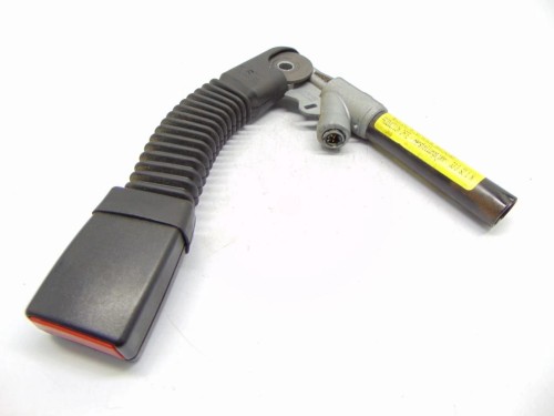 NAPINACZ PASA PRAWY PRZÓD BMW X5 E53 (1999-2006) 7073380-01