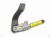 NAPINACZ PASA PRAWY PRZÓD BMW X5 E53 (1999-2006) 7073380-01