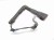 NAPINACZ PASA PRAWY PRZÓD BMW E81 LIFT(2007-2011) 34060065B