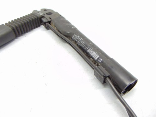 NAPINACZ PASA PRAWY PRZÓD BMW E81 LIFT(2007-2011) 34060065B