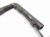 NAPINACZ PASA PRAWY PRZÓD BMW E81 LIFT(2007-2011) 34060065B