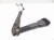 NAPINACZ PASA PRAWY PRZÓD BMW E81 LIFT(2007-2011) 34060065B
