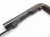 NAPINACZ PASA LEWY PRZÓD BMW E81 LIFT(2007-2011) 34060064B