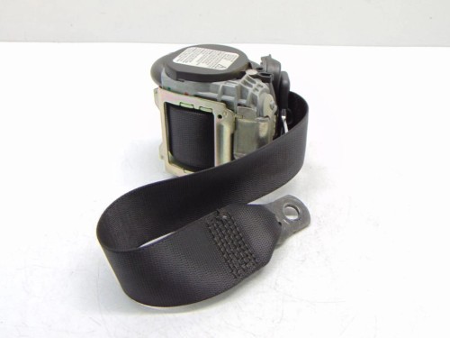 PAS BEZPIECZEŃSTWA PRAWY TYŁ MERCEDES A W169 (2004-2012) 602369800