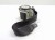 PAS BEZPIECZEŃSTWA PRAWY TYŁ MERCEDES A W169 (2004-2012) 602369800