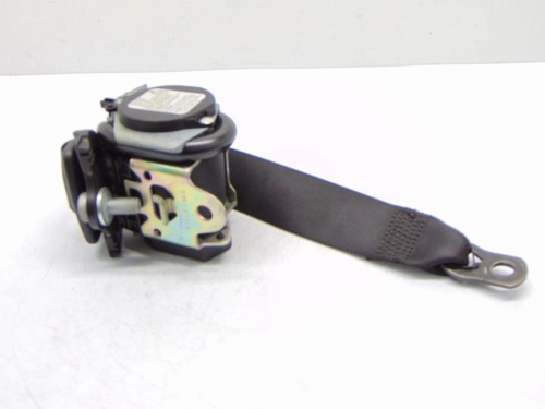 PAS BEZPIECZEŃSTWA PRAWY TYŁ MERCEDES A W169 (2004-2012) 602369800