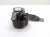PAS BEZPIECZEŃSTWA PRAWY TYŁ MERCEDES A W169 (2004-2012) 602369800