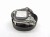 PAS BEZPIECZEŃSTWA PRAWY TYŁ MERCEDES A W169 (2004-2012) 602369800