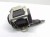 PAS BEZPIECZEŃSTWA PRAWY TYŁ MERCEDES A W169 (2004-2012) 602369800