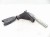 NAPINACZ PASA PRAWY PRZÓD NISSAN QASHQAI (2007-2013) 2.0 DCI 86843 JD000
