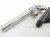 NAPINACZ PASA PRAWY PRZÓD NISSAN QASHQAI (2007-2013) 2.0 DCI 86843 JD000