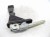 NAPINACZ PASA PRAWY PRZÓD NISSAN QASHQAI (2007-2013) 2.0 DCI 86843 JD000