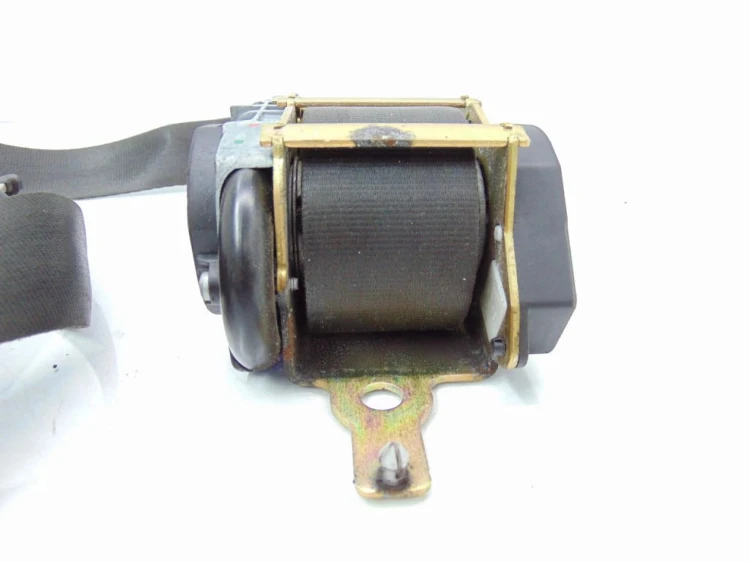 PAS BEZPIECZEŃSTWA PRAWY PRZÓD PEUGEOT EXPERT I LIFT (2004-2006)