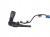 NAPINACZ PASA LEWY PRZÓD VOLVO V70 III LIFT (2011-2013) 2.0 T5 241KM 229679