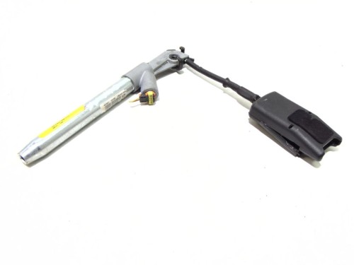 NAPINACZ PASA PRAWY PRZÓD CITROEN C4 PICASSO (2006-2013)