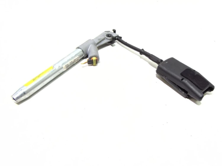 NAPINACZ PASA PRAWY PRZÓD CITROEN C4 PICASSO (2006-2013)