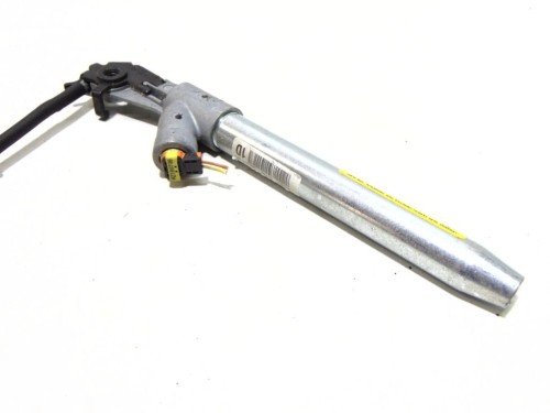 NAPINACZ PASA PRAWY PRZÓD CITROEN C4 PICASSO (2006-2013)