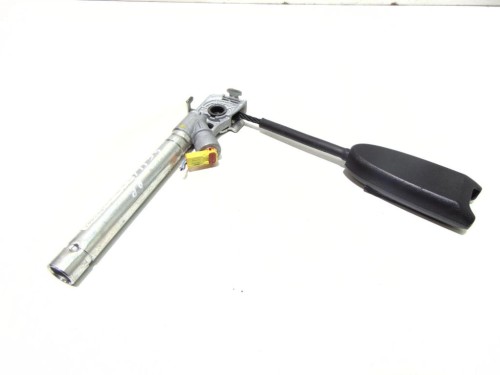 NAPINACZ PASA PRAWY PRZÓD RENAULT SCENIC III (2009-2013)