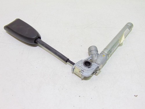 NAPINACZ PASA PRAWY PRZÓD RENAULT SCENIC III (2009-2013)