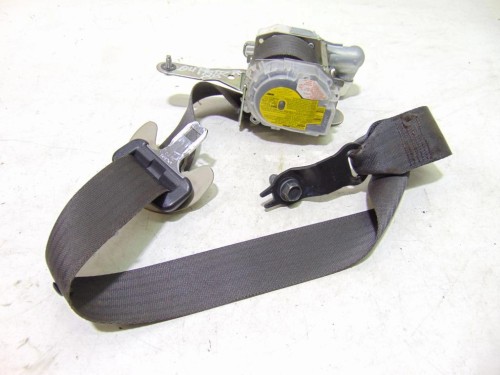 PAS BEZPIECZEŃSTWA PRAWY PRZÓD SUBARU OUTBACK III(2003-2009)