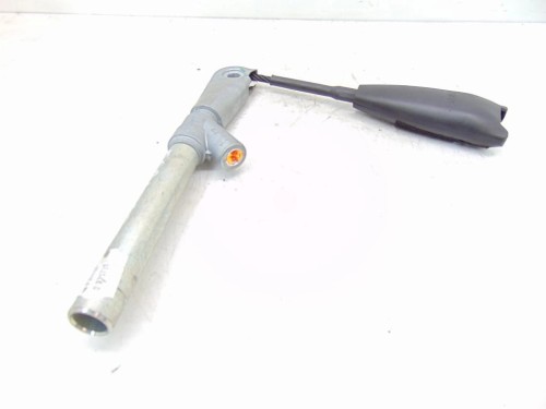 NAPINACZ PASA PRAWY PRZÓD RENAULT ESPACE IV (2003-2006) 1.9 DCI