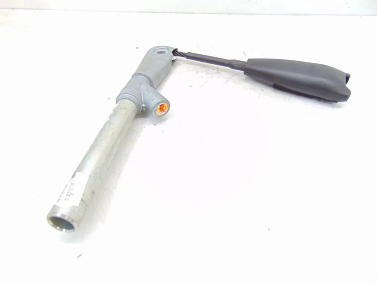 NAPINACZ PASA PRAWY PRZÓD RENAULT ESPACE IV (2003-2006) 1.9 DCI