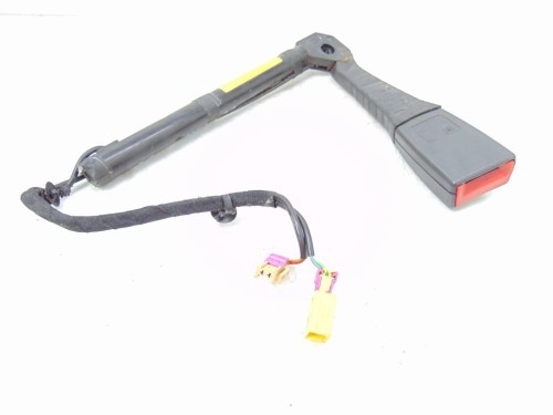 NAPINACZ PASA PRAWY PRZÓD OPEL SIGNUM (2003-2005) 3.0 CDTI V6 177 HP