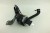 PAS BEZPIECZEŃSTWA ŚRODKOWY TYŁ HONDA CR-V III (2006-2011) 82480-SWW-GO Y