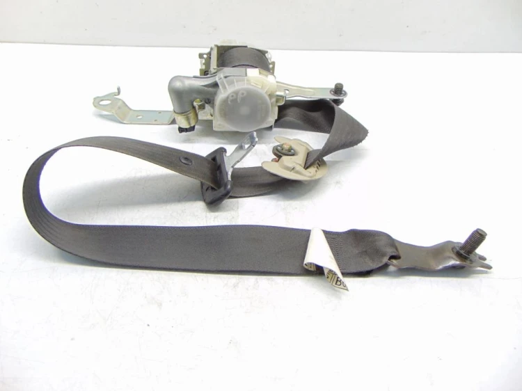 PAS BEZPIECZEŃSTWA PRAWY PRZÓD SUBARU OUTBACK III(2003-2009) 2.5 i G087917