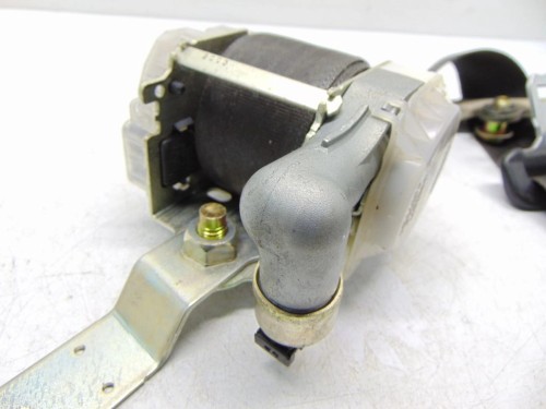 PAS BEZPIECZEŃSTWA PRAWY PRZÓD SUBARU OUTBACK III(2003-2009) 2.5 i G087917