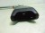 NAPINACZ PASA PRAWY PRZÓD RENAULT SCENIC III (2009-2013) 1.6 16V