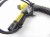 NAPINACZ PASA PRAWY PRZÓD BMW X5 E53 (1999-2006) 3.0 BEN M54 7078042