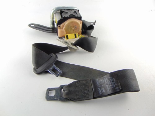 PAS BEZPIECZEŃSTWA PRAWY PRZÓD HONDA CIVIC VIII (2006-2011) 2.2 ICTDI 81450