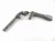 NAPINACZ PASA PRAWY PRZÓD VOLVO S40 II (2004-2012) 1.6 D 31267579