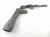 NAPINACZ PASA PRAWY PRZÓD VOLVO S40 II (2004-2012) 1.6 D 31267579