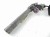 NAPINACZ PASA PRAWY PRZÓD VOLVO S40 II (2004-2012) 1.6 D 31267579